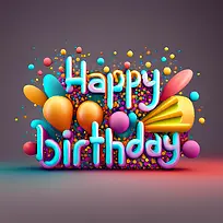 生日快乐-生日快乐-空若网 生日快乐-生日快乐-空若网