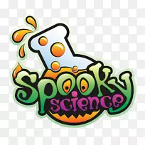 发现立方体橙县科学馆很埃里克卡勒展览剪辑艺术立方体-空若网 发现立方体橙县科学馆很埃里克卡勒展览剪辑艺术立方体-空若网