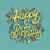 ���տ���-���տ���-������