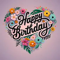 ���տ���-���տ���-������