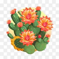 ������-������-������