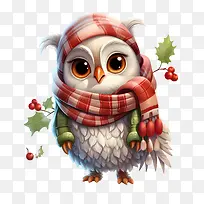 ʥ��èͷӥ-ʥ��èͷӥ�ɰ��ɰ�èͷӥ����-������