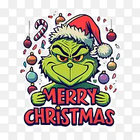 ʥ���ֽ�-ʥ���ֽ�-������