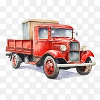 ��ʽ����-��ʽ����������ɫ���ž���-������