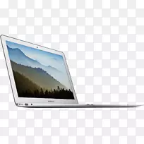 MacBook AIR MacBook pro膝上型电脑Macworld/iWorld-MacBook-空若网 MacBook AIR MacBook pro膝上型电脑Macworld/iWorld-MacBook-空若网