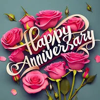 周年快乐-周年快乐-空若网 周年快乐-周年快乐-空若网