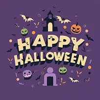 ��ʥ�ڿ���-��ʥ�ڿ���-������