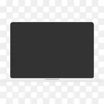 笔记本显示设备电脑监控MacBook空气信息.MacBook-空若网 笔记本显示设备电脑监控MacBook空气信息.MacBook-空若网