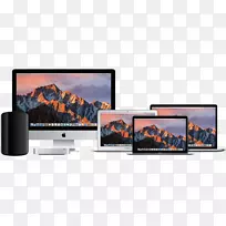 MacBook pro MacOS塞拉利昂MacBook Air-MacBook-空若网 MacBook pro MacOS塞拉利昂MacBook Air-MacBook-空若网