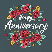 �������-�������-������