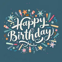 生日快乐-生日快乐-空若网 生日快乐-生日快乐-空若网