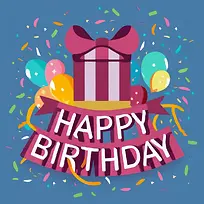 生日快乐-生日快乐-空若网 生日快乐-生日快乐-空若网