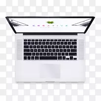MacBook Pro笔记本电脑AIR电脑键盘-MacBook-空若网 MacBook Pro笔记本电脑AIR电脑键盘-MacBook-空若网