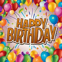 生日快乐-生日快乐-空若网 生日快乐-生日快乐-空若网