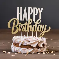 生日快乐-生日快乐-空若网 生日快乐-生日快乐-空若网