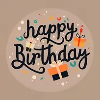 ���տ���-���տ��ֿ�-������