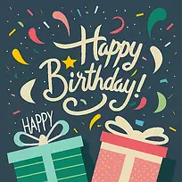 生日快乐-生日快乐-空若网 生日快乐-生日快乐-空若网