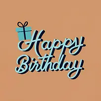 生日快乐-生日快乐-空若网 生日快乐-生日快乐-空若网