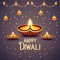 排灯节快乐-排灯节快乐-空若网 排灯节快乐-排灯节快乐-空若网