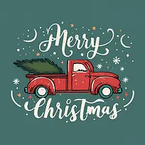 ʥ������-ʥ������-������