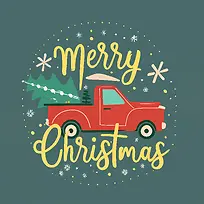 圣诞快乐-圣诞快乐-空若网 圣诞快乐-圣诞快乐-空若网