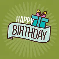 ���տ���-���տ���-������