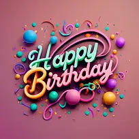 ���տ���-���տ���-������