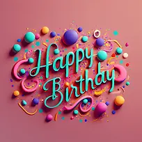 生日快乐-生日快乐-空若网 生日快乐-生日快乐-空若网