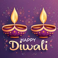 �ŵƽڿ���-�ŵƽڿ���-������