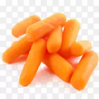 小胡萝卜蔬菜食胡萝卜-空若网 小胡萝卜蔬菜食胡萝卜-空若网