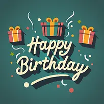 生日快乐-生日快乐-空若网 生日快乐-生日快乐-空若网