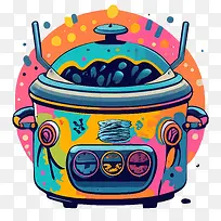 �緹��-�緹��ʳƷ��⿹�ɰ��-������