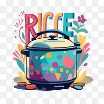 �緹��-�緹���緹��ʳ�����-������