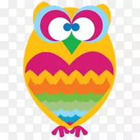 ���յ���ؿ�������èͷӥ-������