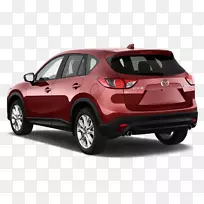 2017年奥迪Q3轿车2018年奥迪Q3 2017奥迪A3-马自达-空若网 2017年奥迪Q3轿车2018年奥迪Q3 2017奥迪A3-马自达-空若网