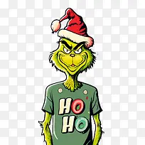 圣诞怪杰-圣诞怪杰-空若网 圣诞怪杰-圣诞怪杰-空若网