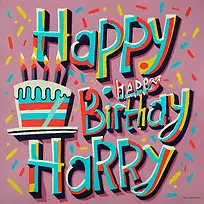 生日快乐-生日快乐-空若网 生日快乐-生日快乐-空若网