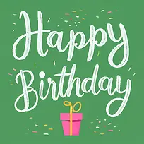 生日快乐-生日快乐-空若网 生日快乐-生日快乐-空若网