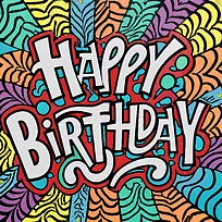 生日快乐-生日快乐-空若网 生日快乐-生日快乐-空若网