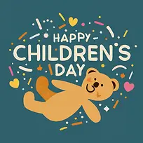 ��ͯ�ڿ���-��ͯ�ڿ���-������