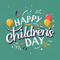 ��ͯ�ڿ���-��ͯ�ڿ���-������