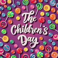 儿童节快乐-儿童节快乐-空若网 儿童节快乐-儿童节快乐-空若网