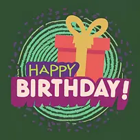 生日快乐-生日快乐-空若网 生日快乐-生日快乐-空若网