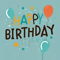 ���տ���-���տ���-������