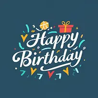 生日快乐-生日快乐-空若网 生日快乐-生日快乐-空若网