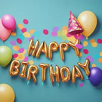 ���տ���-���տ���-������