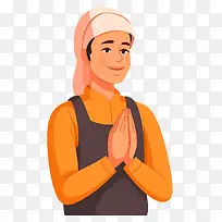 ³øÊ¦¡ª´©×ųÈɫΧȹºÍΧ½íµÄ΢ЦŮÈË,±Õ×ÅÑÛ¾¦Æíµ»-¿ÕÈôÍø ³øÊ¦¡ª´©×ųÈɫΧȹºÍΧ½íµÄ΢ЦŮÈË,±Õ×ÅÑÛ¾¦Æíµ»-¿ÕÈôÍø