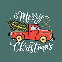 圣诞快乐-圣诞快乐-空若网 圣诞快乐-圣诞快乐-空若网