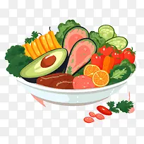 ����ʳƷ-��������,Ӫ���ḻ��ˮ�����߲�,��������-������