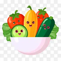 �߲�Ц������ɫ�����İ���������������Ц�����߲�-������